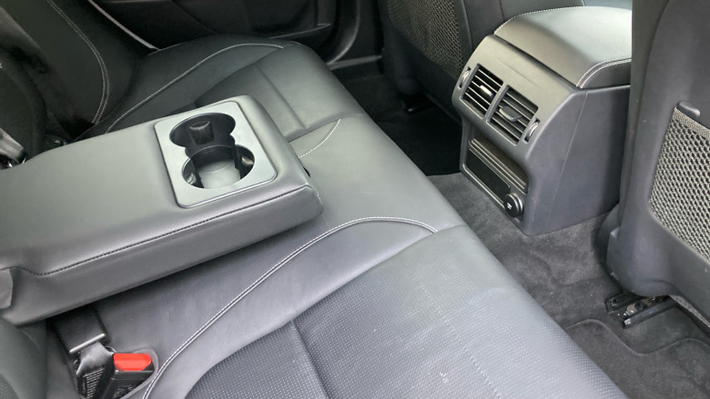 Jaguar XE 2.0 Ingenium Landmark Edition 4dr Auto Petrol Saloon